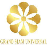 ร้านGrand Siam Universal Co,.Ltd. ร้านGrand Siam Universal Co,.Ltd.