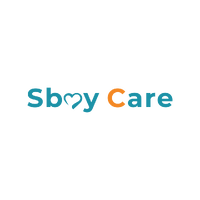 ร้านSbaycare