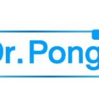 ร้านdrpongshop ดอกเตอร์พงศ์ เจลล้างมือ หน้ากากผ้า NanoZinc สู้ COVID-19