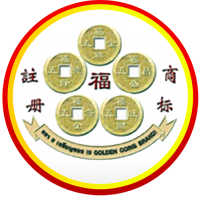 ร้าน5เหรียญทองโอสถ