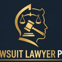 ร้านLawsuit Lawyer Pro