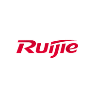 ร้านRuijie Network Switches,Ruijie Enterprise Networking Switches,RuijieSwitch ร้านRuijie Network Switches,Ruijie Enterprise Networking Switches,RuijieSwitch