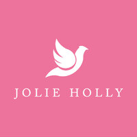 ร้านJolie Holly Shop - โจลี่ ฮอลลี่