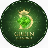 ร้านเพชรสีเขียว