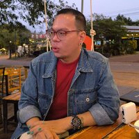 ร้านNophawin Sasipatworakarn