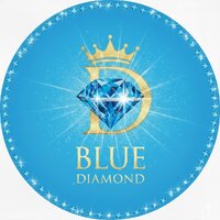 ร้านเพชรสีฟ้า