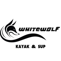 ร้านwhitewolfkayak เรือคายัค อุปกรณ์กีฬาทางน้ำ ร้านwhitewolfkayak เรือคายัค อุปกรณ์กีฬาทางน้ำ