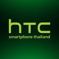 ร้านHTC Smartphone Thailand