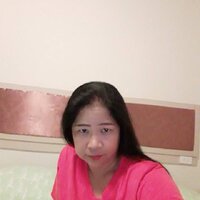 ร้านอาหารเสริม สินค้าการบริการ