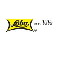 ร้านLOBO ร้านLOBO