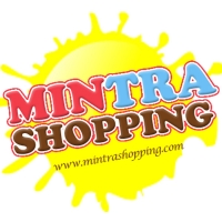 ร้านMintrashopping