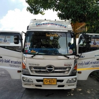 ร้านรถรับจ้างบริการรถรับจ้าง ร้านรถรับจ้างบริการรถรับจ้าง