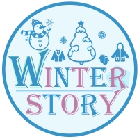 ร้านWinterStory เสื้อโค้ท เสื้อกันหนาว พร้อมส่ง