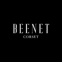 ร้านBeenet Corset