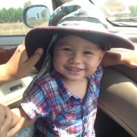 ร้านKids89