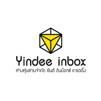 ร้านyindee.inbox