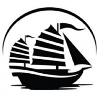 ร้านบริษัท ฮัวยี้ เวิลด์ เทรด จำกัด