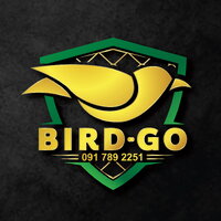ร้านBird-Go ตาข่ายกันนก รับติดตั้งตาข่ายกันนกและจำหน่ายอุปกรณ์