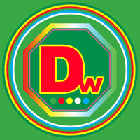 ร้านDwnetwork IT Services