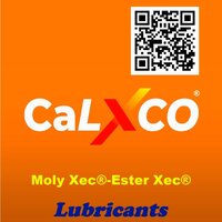 ร้านCaLXCO® แคลเอ็กซ์โค่