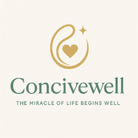ร้านconcivewell