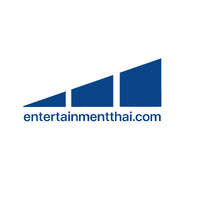ร้านบริการ ให้เช่าเครื่องปั่นไฟ เครื่องเสียงเวที วงดนตรี รับจัดงานโต๊ะจีน รถแห่โฆษณา รถแห่ ร้านบริการ ให้เช่าเครื่องปั่นไฟ เครื่องเสียงเวที วงดนตรี รับจัดงานโต๊ะจีน รถแห่โฆษณา รถแห่