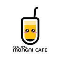 ร้านMongni Cafe