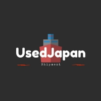 ร้านUsedJapan
