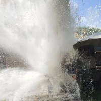 ร้านช่างบาดาล