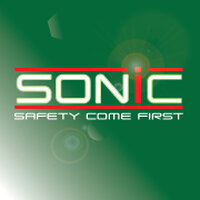 ร้านรางปลั๊กพ่วง SONIC
