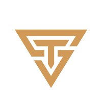 ร้านSENSE T Publishing