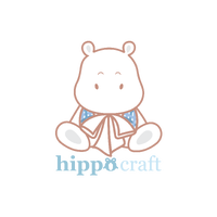 ร้านHippo Craft Studio