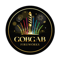 ร้านGobGab Fireworks ร้านGobGab Fireworks