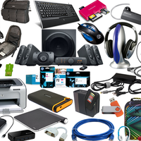 ร้านอุปกร์ณมือถือ-ลีโฟน