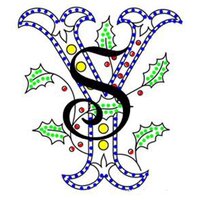 ร้านSaYaWorld8