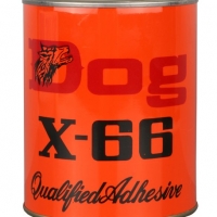 ร้านplastic-adhesive ร้านplastic-adhesive