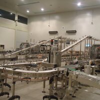 ร้านconveyor system & control