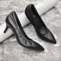 ร้านZenachoo.softshoes