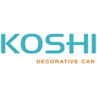 ร้านKoshi Autosport
