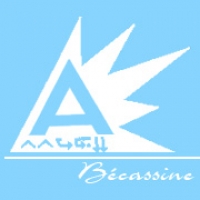 ร้านATTACK-Becassine