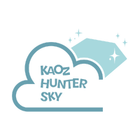 ร้านKaoz_Hunter_Sky