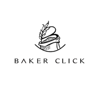 ร้านBakerClick
