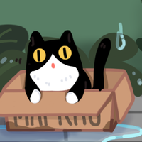 ร้านMapraokun (มะพ้าวคลุง)