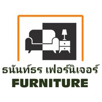 ร้านร้านขายเตียงที่นอน ตู้เสื้อผ้า เฟอร์นิเจอร์ รามคำแหง2