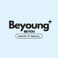 ร้านbeyoungbeyou