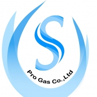 ร้านรับเดินระบบท่อแก๊ส ตรวจระบบแก๊ส เช็คความปลอดภัย