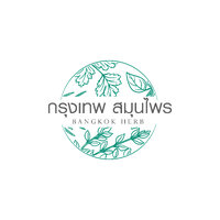 ร้านกรุงเทพสมุนไพร