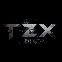ร้านTZX Shop