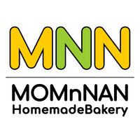 ร้านMOMnNAN Homemade Bakery