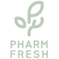 ร้านPharm Fresh Nimmanpharmacy and Organic market